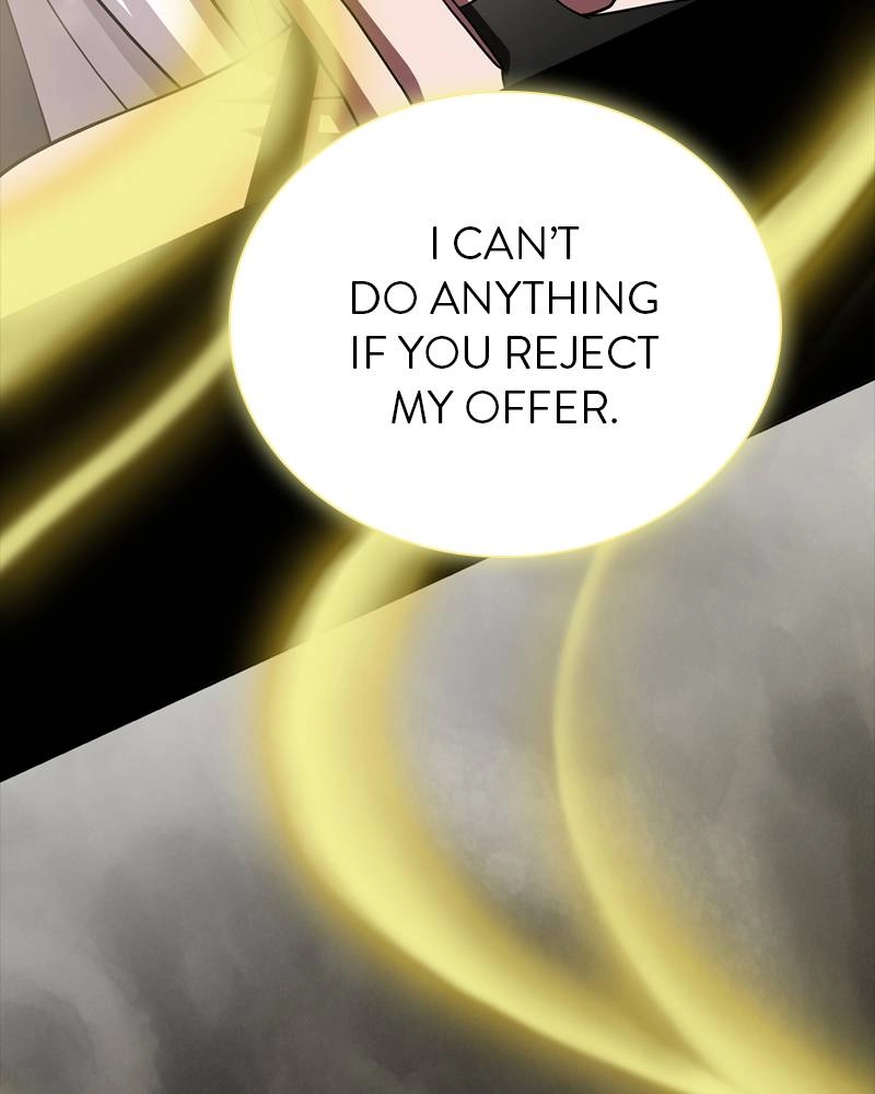 The Advanced Player of the Tutorial Tower Chapter 68, page 34 of 142