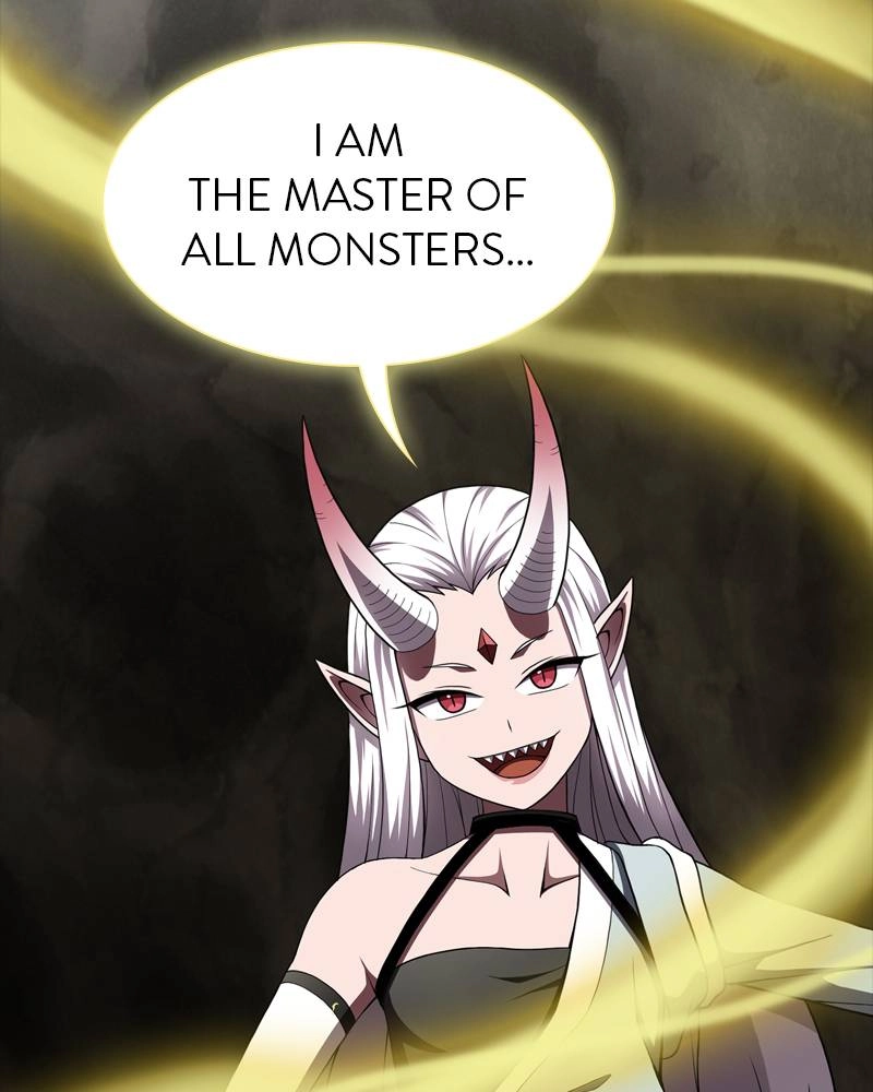 The Advanced Player of the Tutorial Tower Chapter 68, page 35 of 142
