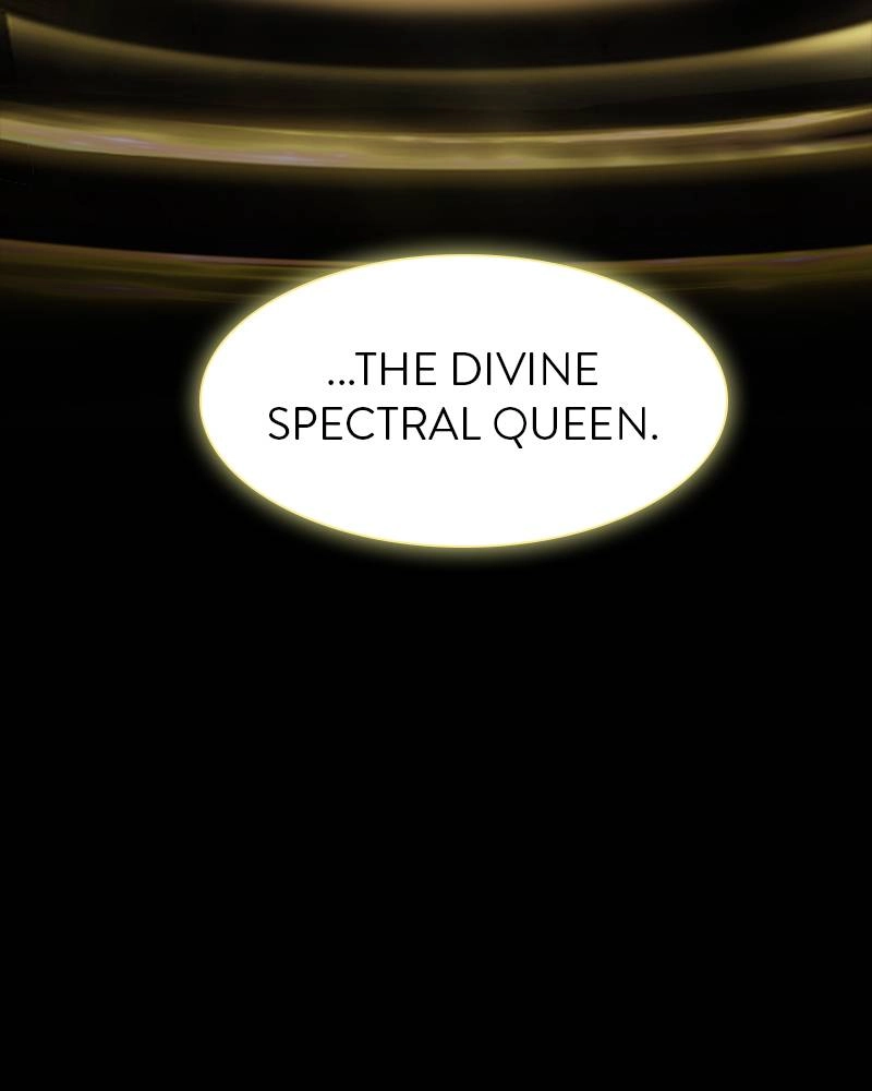 The Advanced Player of the Tutorial Tower Chapter 68, page 37 of 142