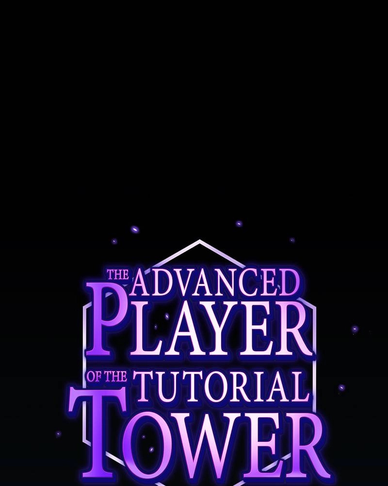 The Advanced Player of the Tutorial Tower Chapter 68, page 38 of 142