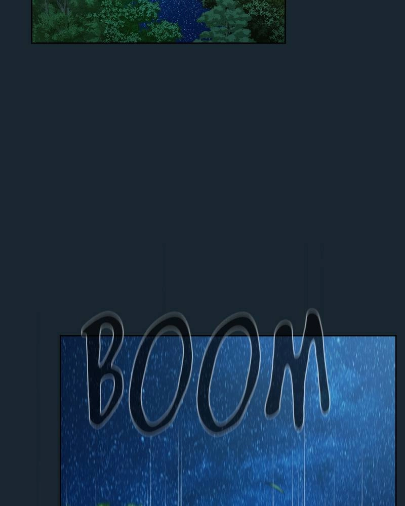 The Advanced Player of the Tutorial Tower Chapter 68, page 41 of 142