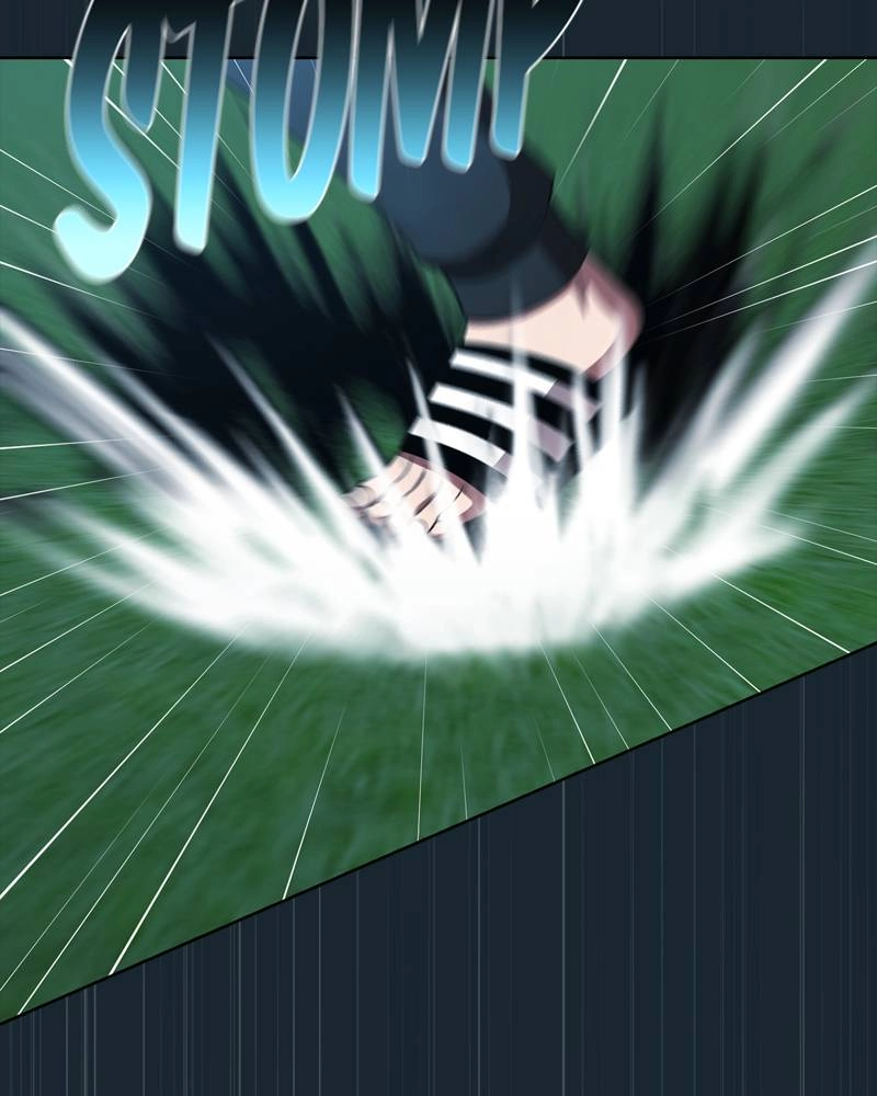 The Advanced Player of the Tutorial Tower Chapter 68, page 43 of 142