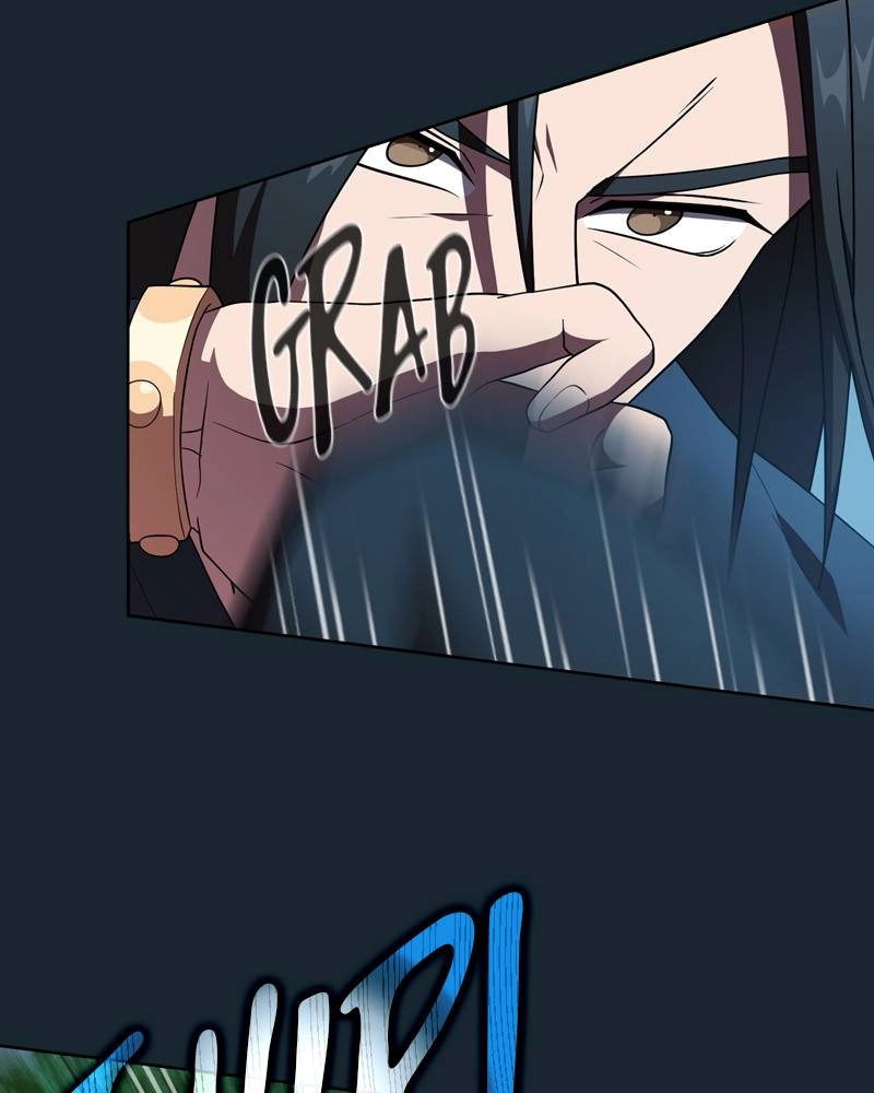 The Advanced Player of the Tutorial Tower Chapter 68, page 48 of 142