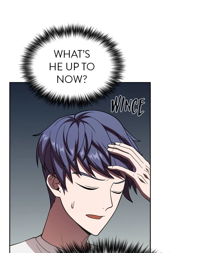 The Advanced Player of the Tutorial Tower Chapter 68, page 5 of 142