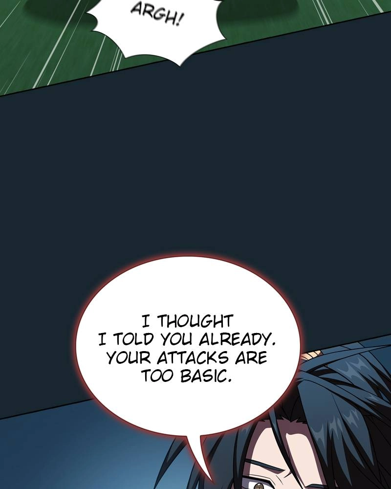The Advanced Player of the Tutorial Tower Chapter 68, page 50 of 142