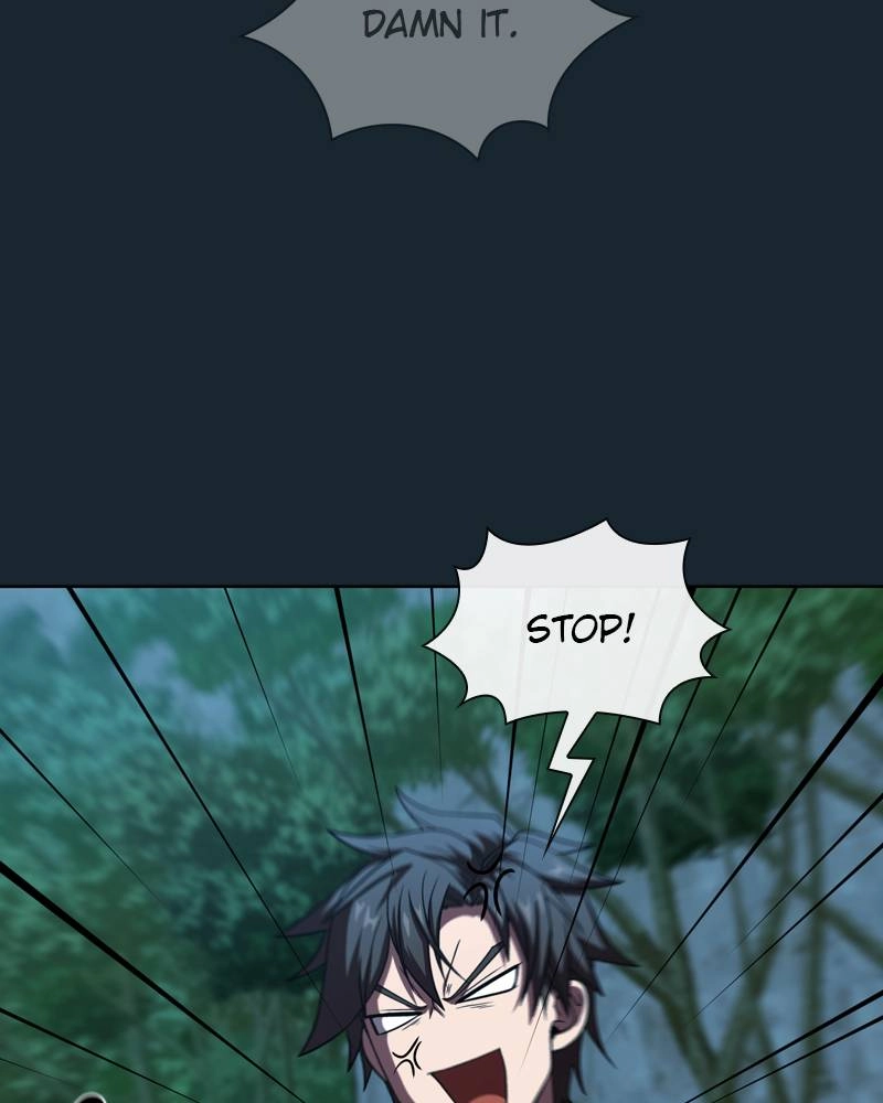 The Advanced Player of the Tutorial Tower Chapter 68, page 56 of 142