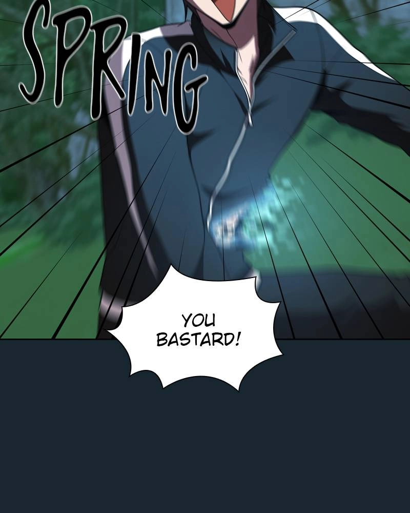 The Advanced Player of the Tutorial Tower Chapter 68, page 57 of 142