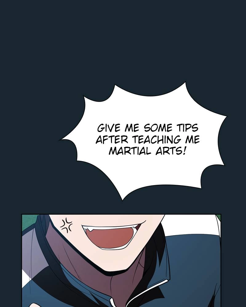 The Advanced Player of the Tutorial Tower Chapter 68, page 58 of 142