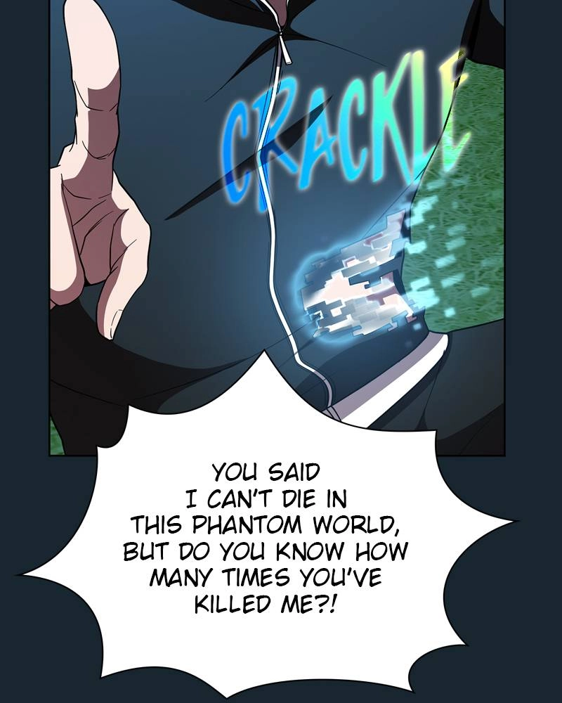 The Advanced Player of the Tutorial Tower Chapter 68, page 59 of 142