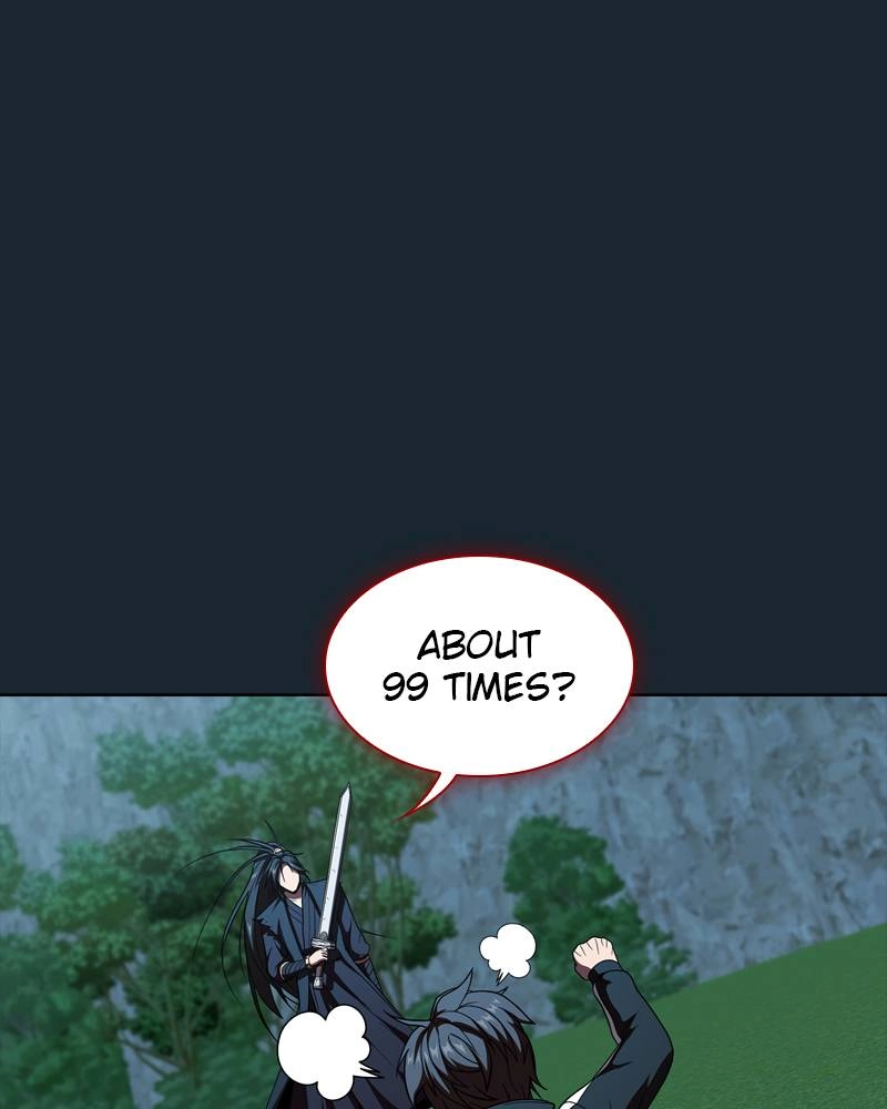 The Advanced Player of the Tutorial Tower Chapter 68, page 60 of 142