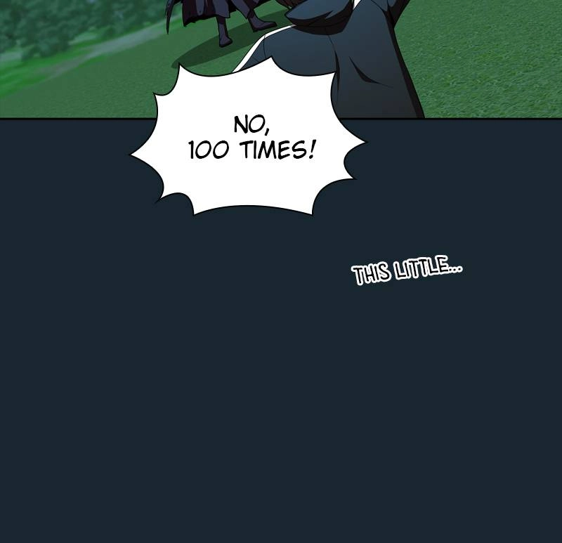 The Advanced Player of the Tutorial Tower Chapter 68, page 61 of 142