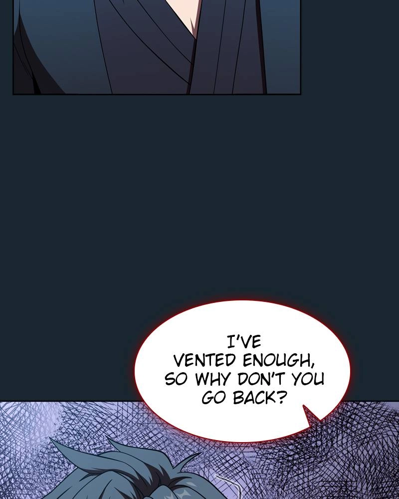 The Advanced Player of the Tutorial Tower Chapter 68, page 63 of 142