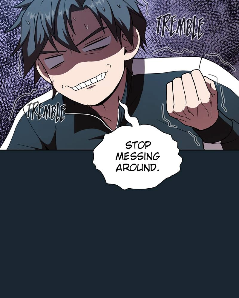 The Advanced Player of the Tutorial Tower Chapter 68, page 64 of 142