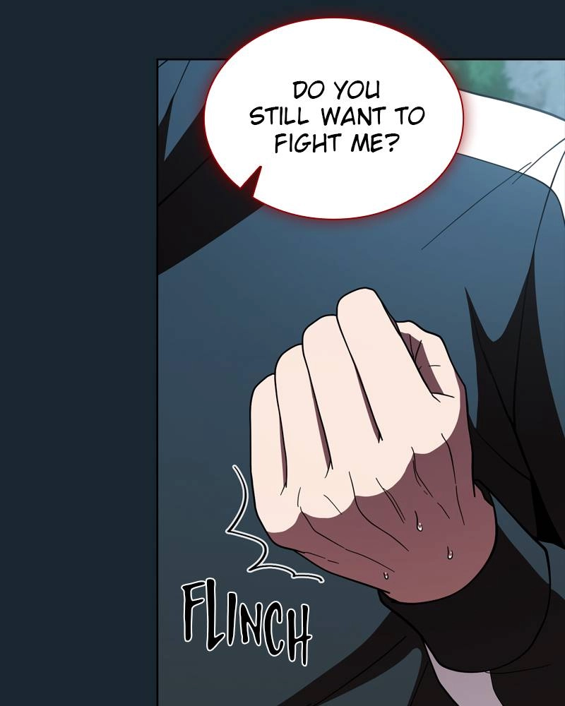 The Advanced Player of the Tutorial Tower Chapter 68, page 65 of 142