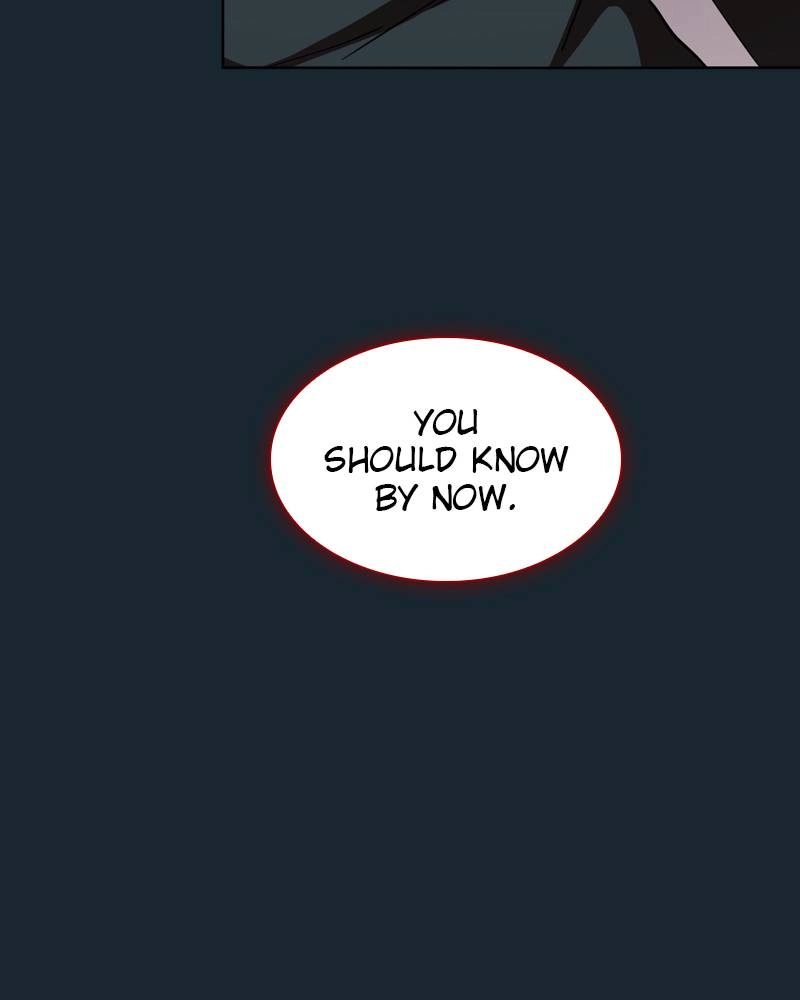 The Advanced Player of the Tutorial Tower Chapter 68, page 66 of 142
