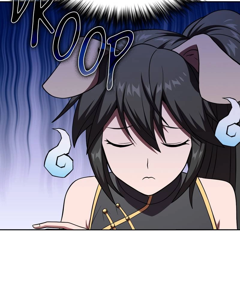 The Advanced Player of the Tutorial Tower Chapter 68, page 7 of 142