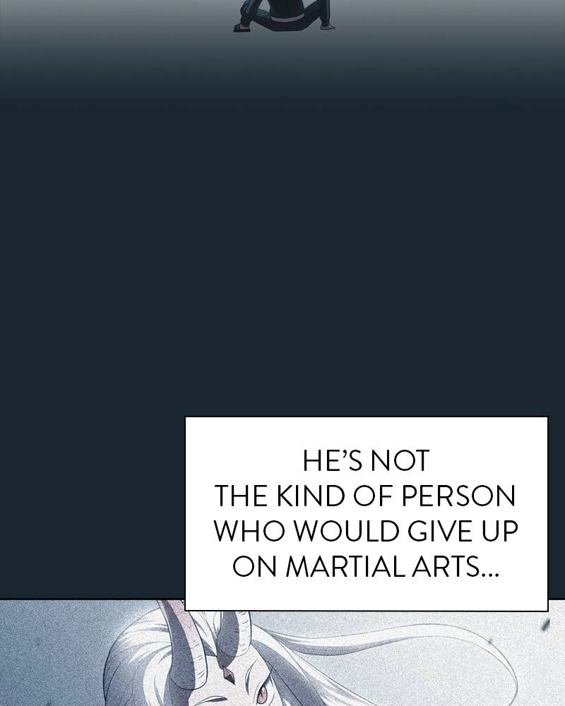 The Advanced Player of the Tutorial Tower Chapter 68, page 72 of 142