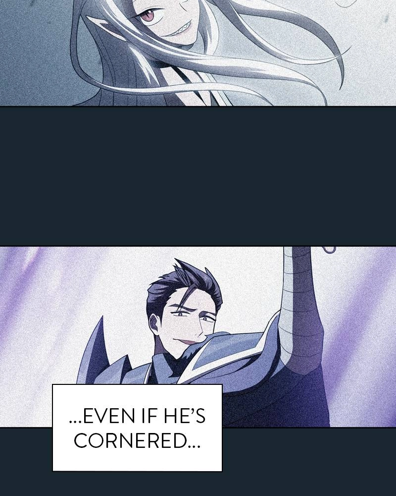 The Advanced Player of the Tutorial Tower Chapter 68, page 73 of 142