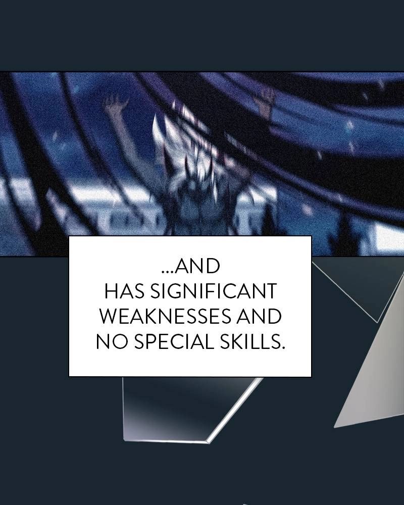 The Advanced Player of the Tutorial Tower Chapter 68, page 74 of 142