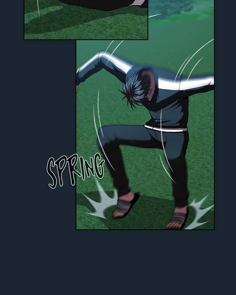The Advanced Player of the Tutorial Tower Chapter 68, page 79 of 142