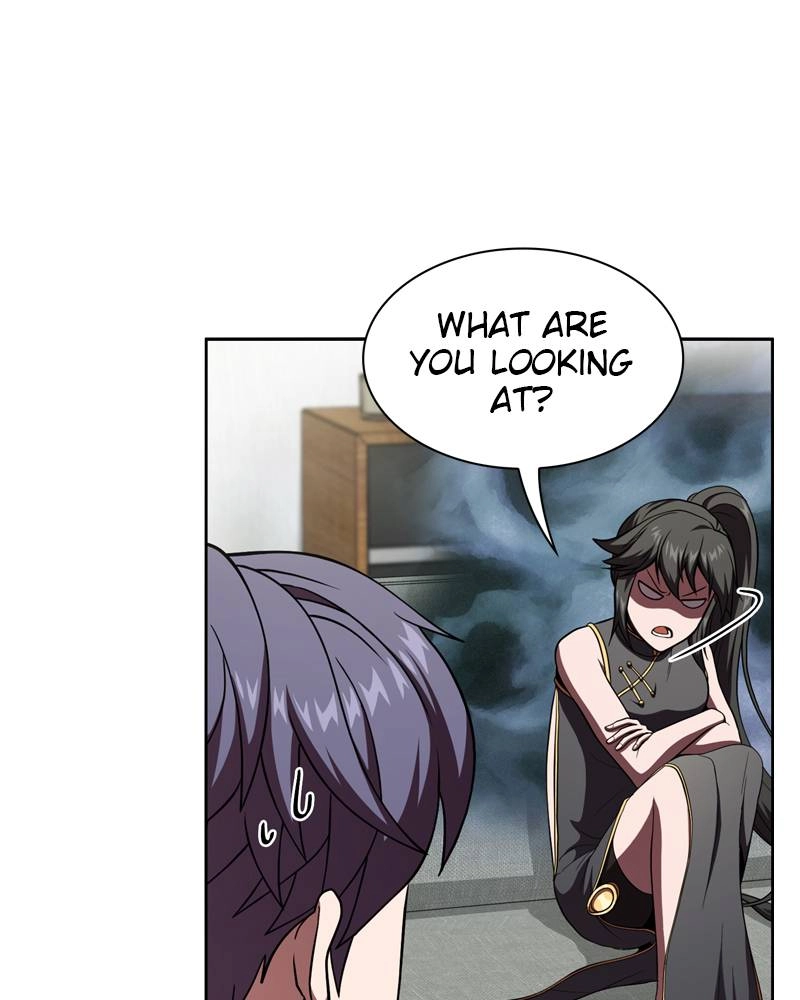 The Advanced Player of the Tutorial Tower Chapter 68, page 8 of 142