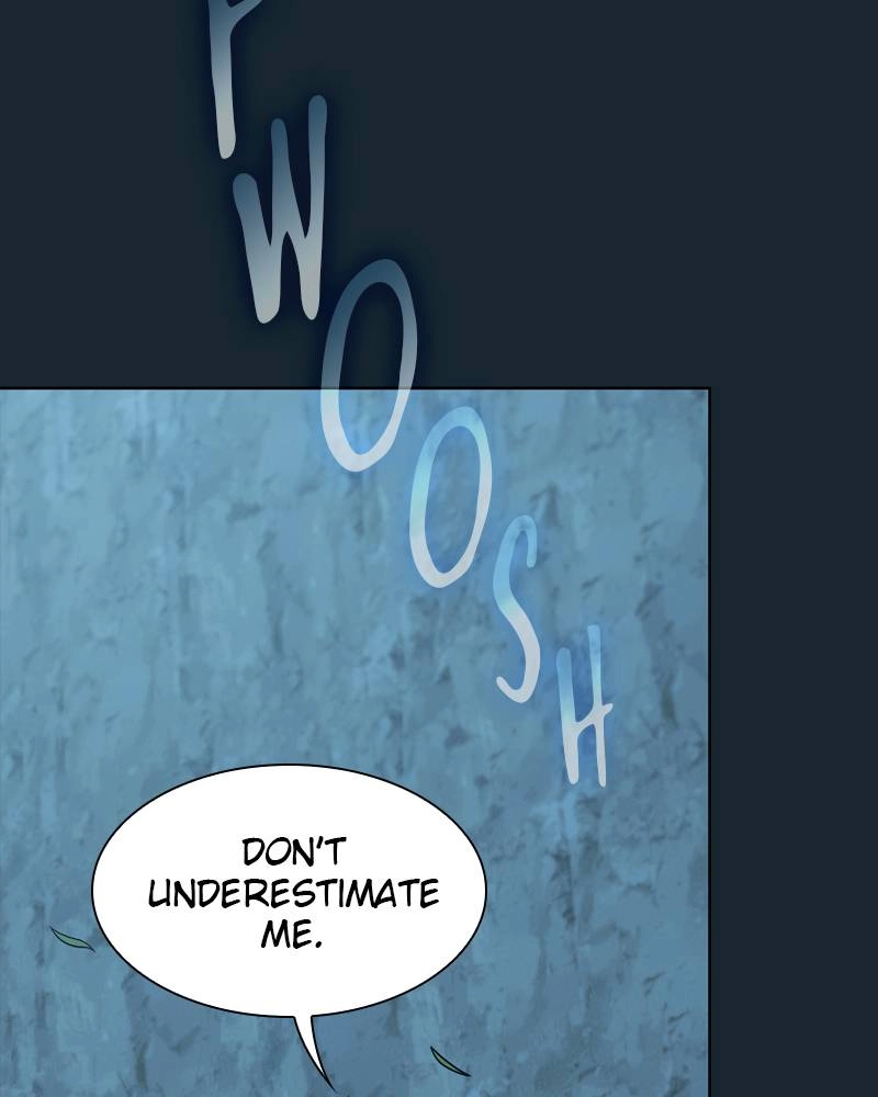 The Advanced Player of the Tutorial Tower Chapter 68, page 82 of 142