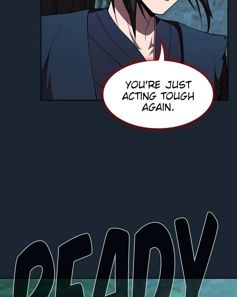 The Advanced Player of the Tutorial Tower Chapter 68, page 85 of 142