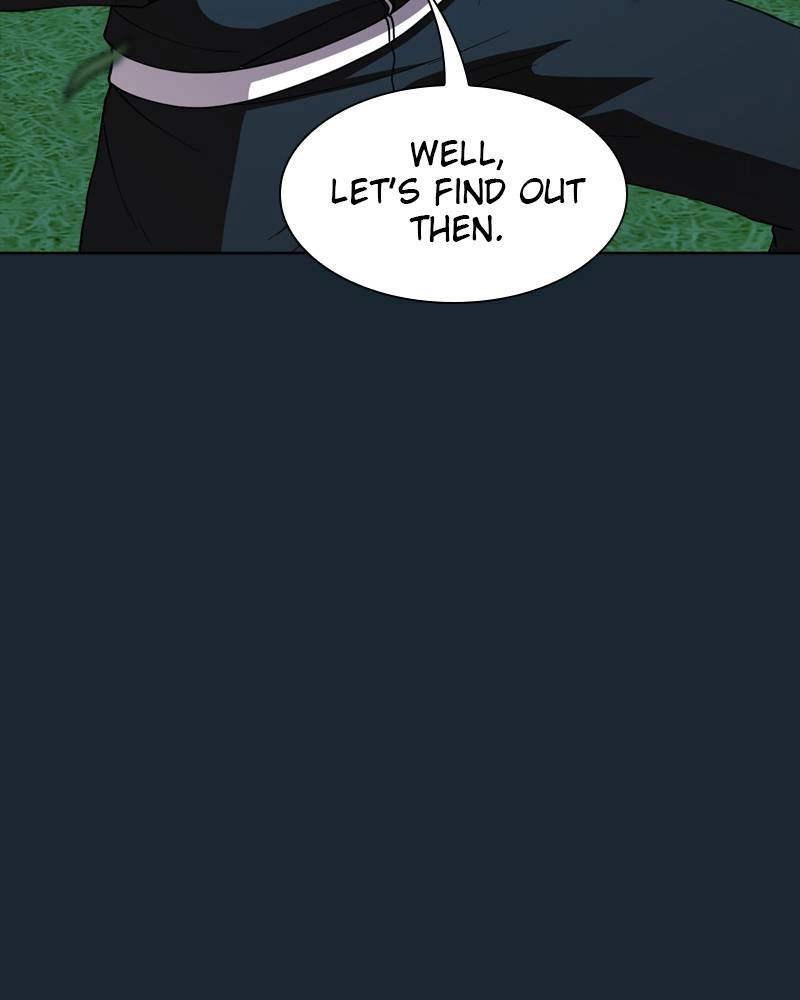 The Advanced Player of the Tutorial Tower Chapter 68, page 87 of 142