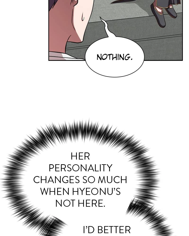 The Advanced Player of the Tutorial Tower Chapter 68, page 9 of 142