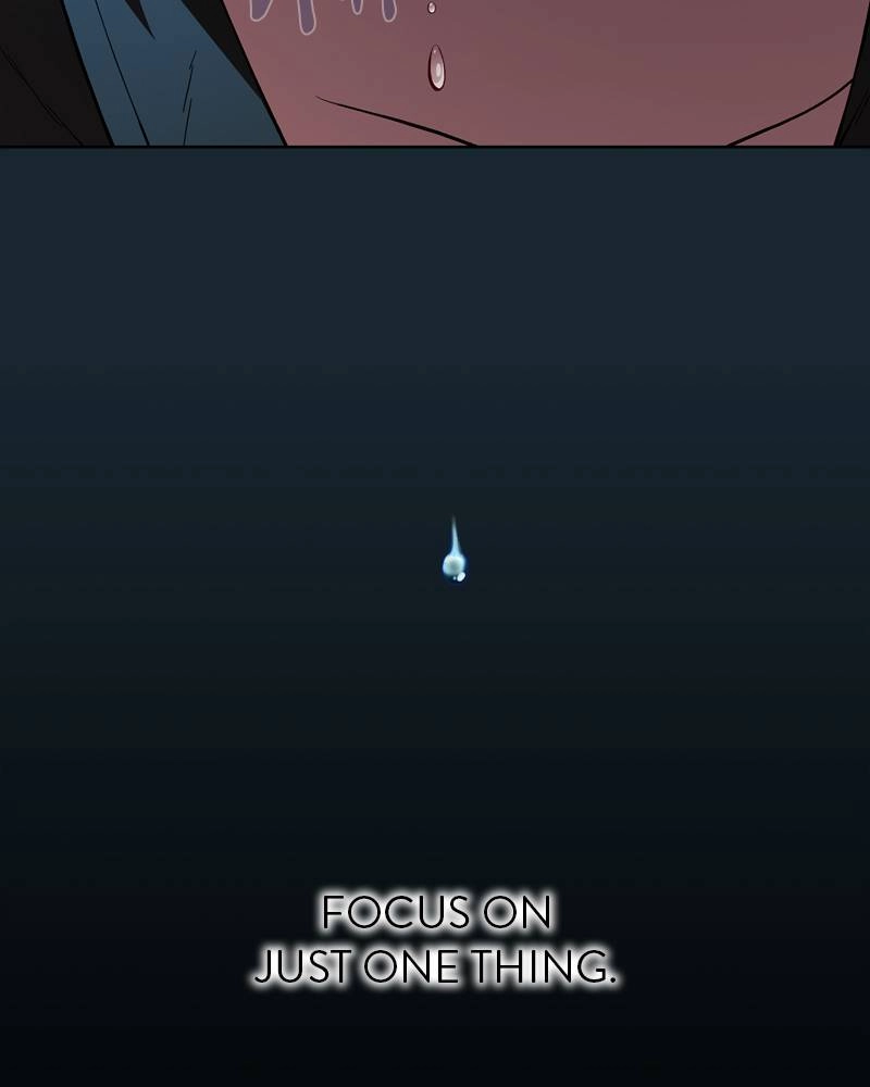 The Advanced Player of the Tutorial Tower Chapter 68, page 90 of 142