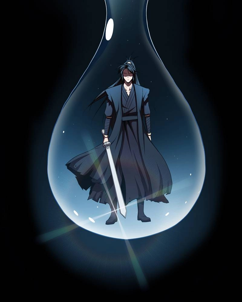 The Advanced Player of the Tutorial Tower Chapter 68, page 93 of 142