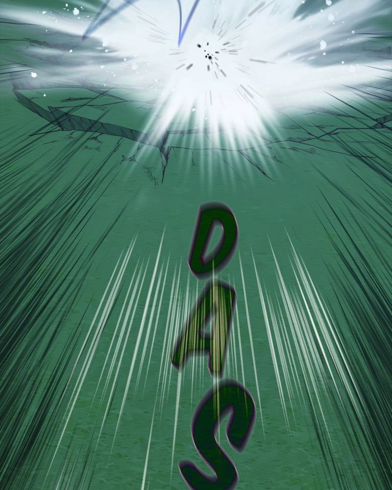 The Advanced Player of the Tutorial Tower Chapter 68, page 97 of 142