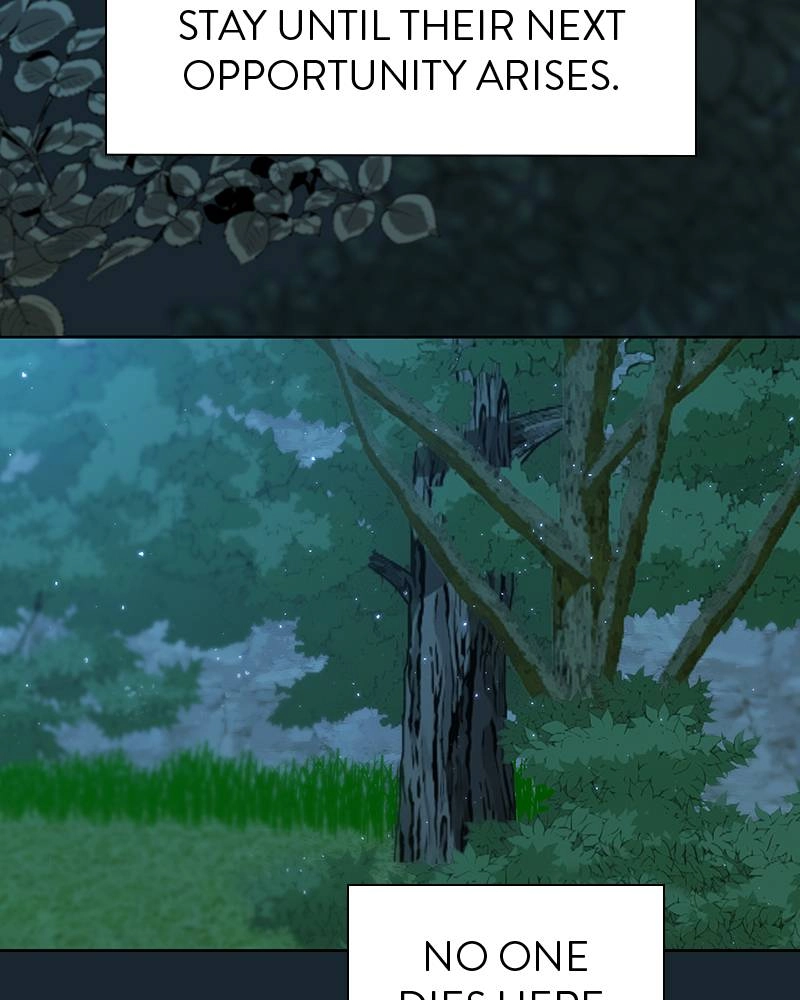 The Advanced Player of the Tutorial Tower Chapter 69, page 10 of 157