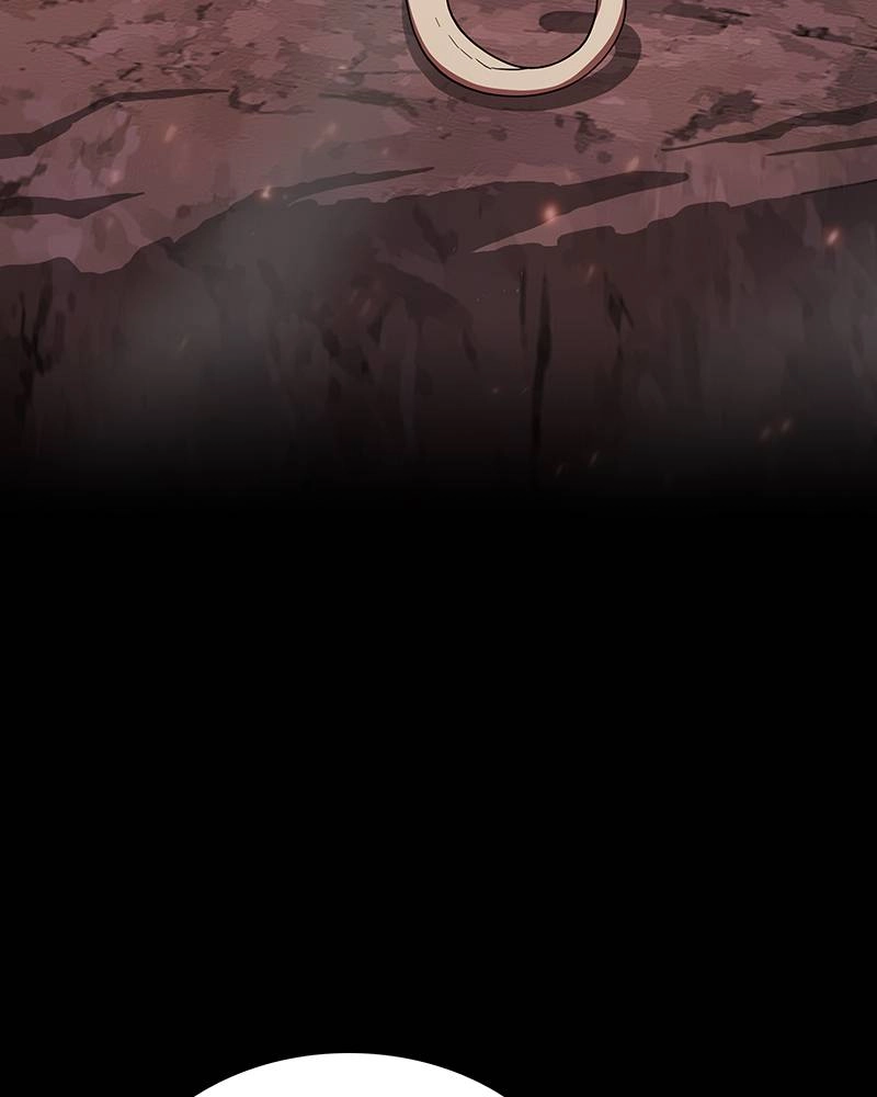 The Advanced Player of the Tutorial Tower Chapter 69, page 100 of 157