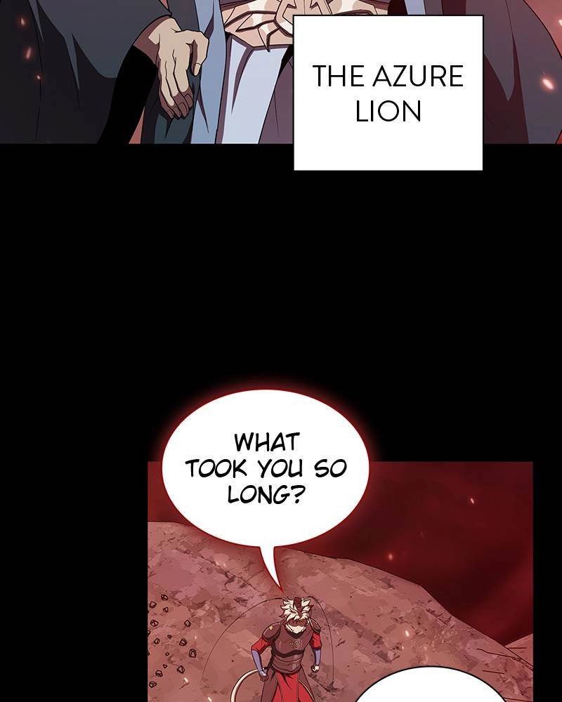 The Advanced Player of the Tutorial Tower Chapter 69, page 103 of 157