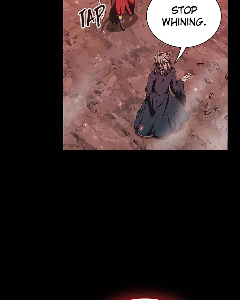 The Advanced Player of the Tutorial Tower Chapter 69, page 104 of 157