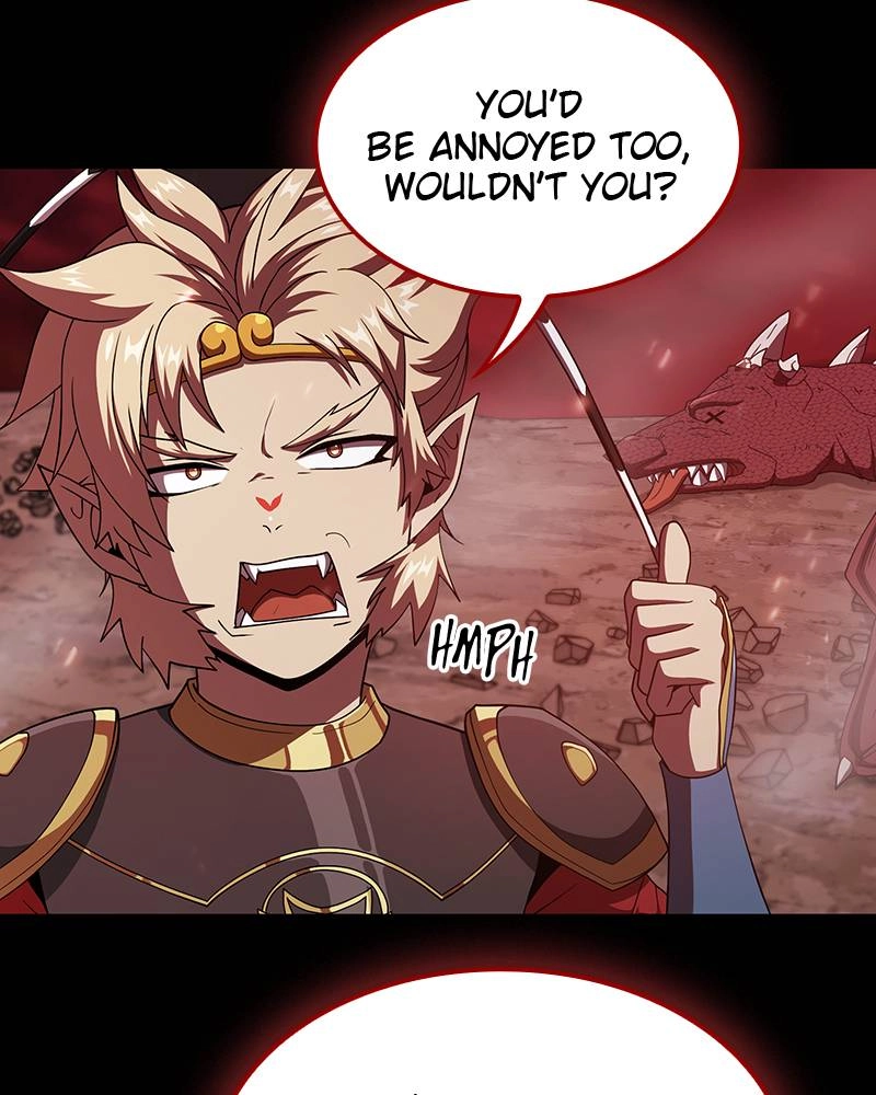 The Advanced Player of the Tutorial Tower Chapter 69, page 105 of 157