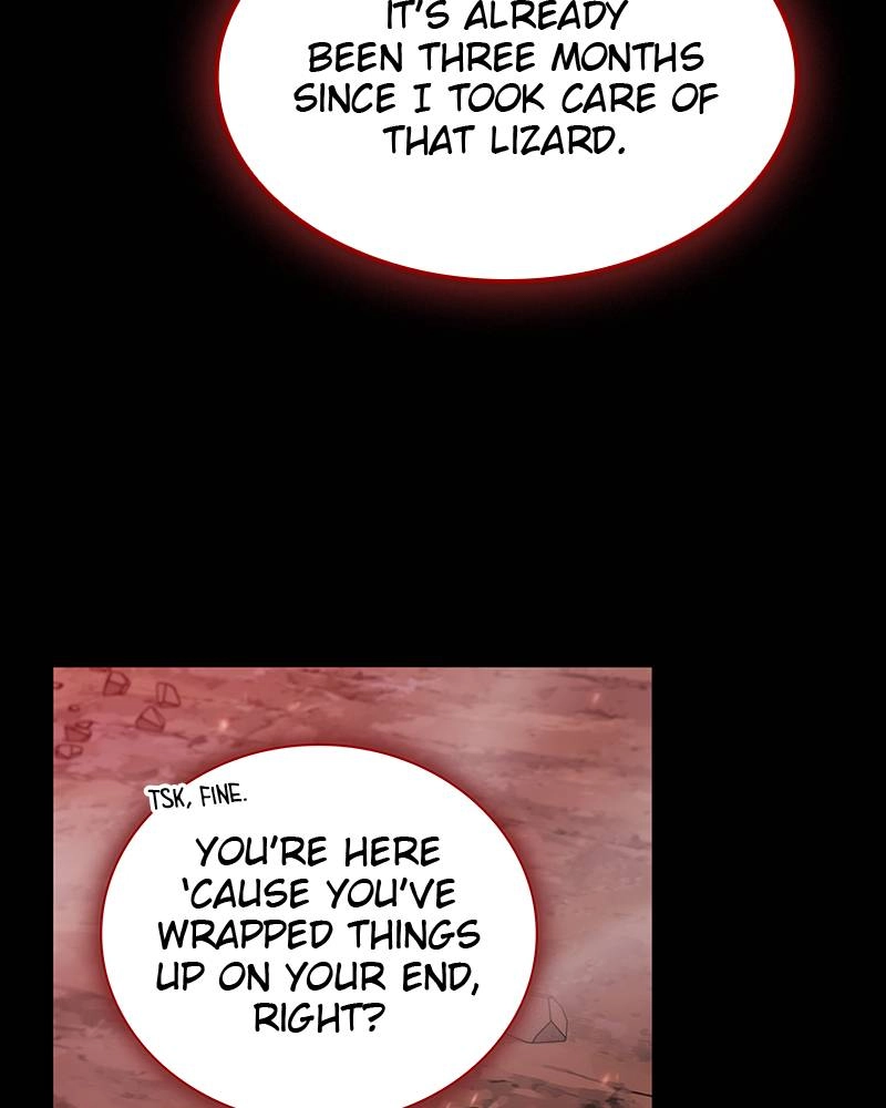 The Advanced Player of the Tutorial Tower Chapter 69, page 106 of 157