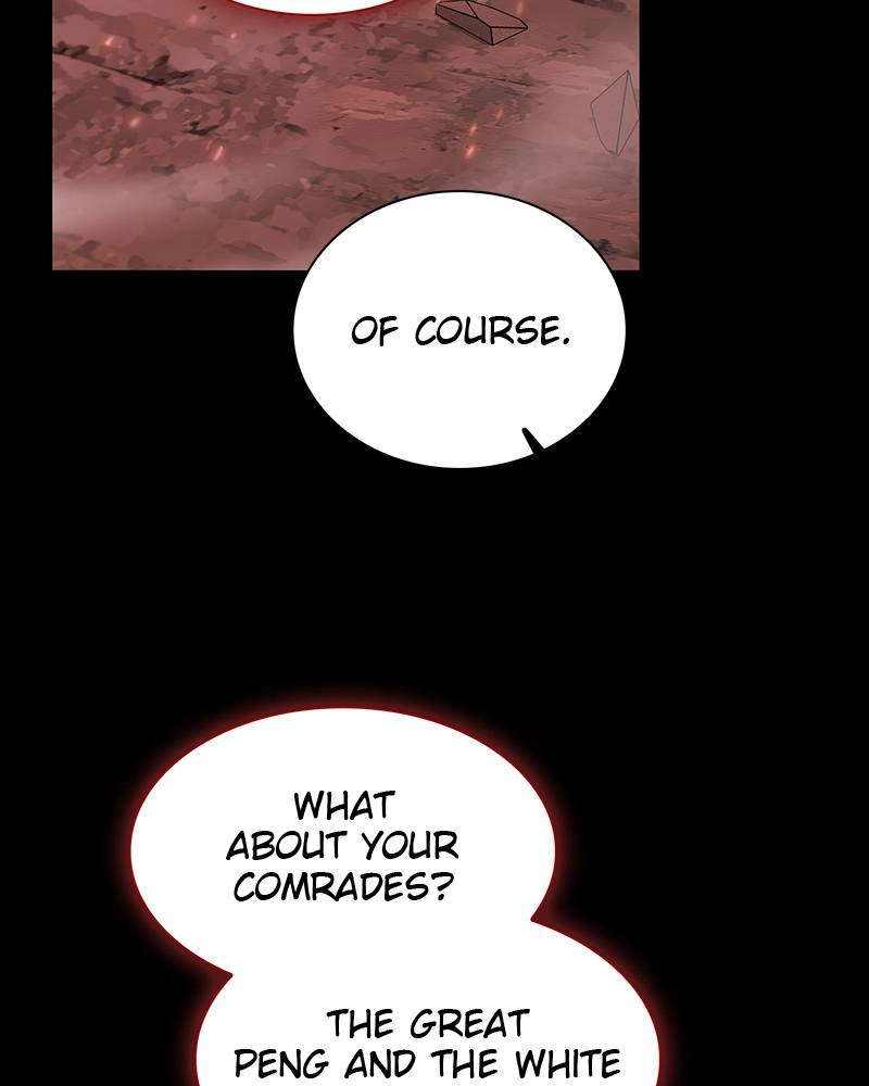 The Advanced Player of the Tutorial Tower Chapter 69, page 107 of 157