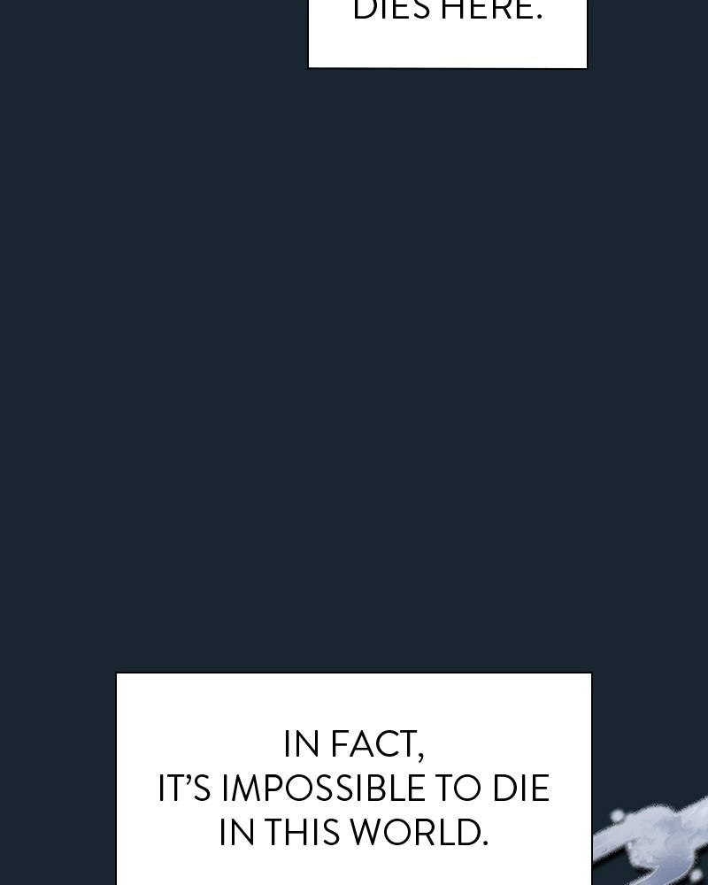 The Advanced Player of the Tutorial Tower Chapter 69, page 11 of 157