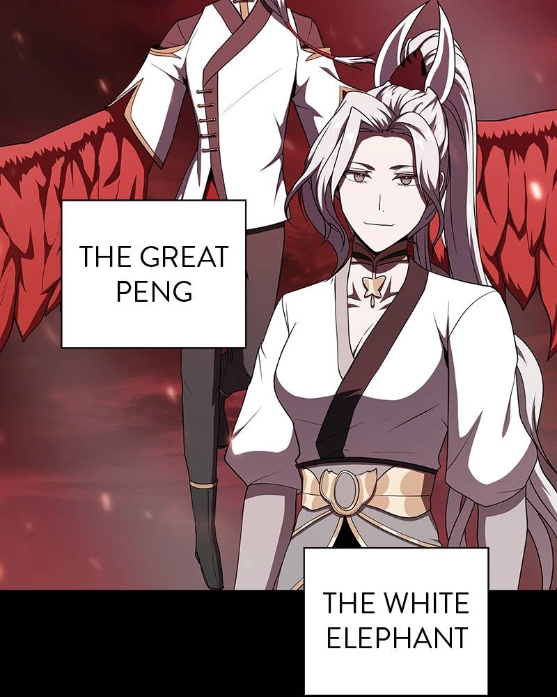 The Advanced Player of the Tutorial Tower Chapter 69, page 110 of 157
