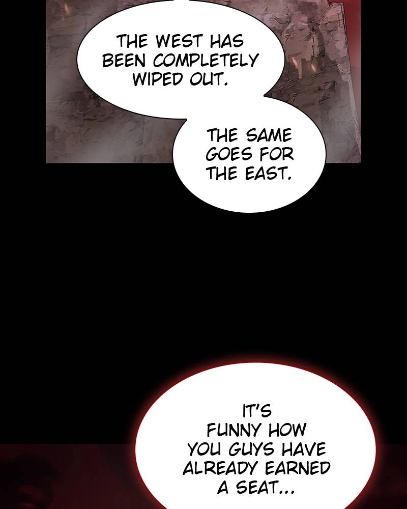 The Advanced Player of the Tutorial Tower Chapter 69, page 113 of 157