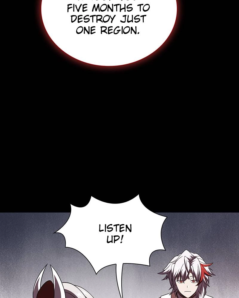 The Advanced Player of the Tutorial Tower Chapter 69, page 115 of 157