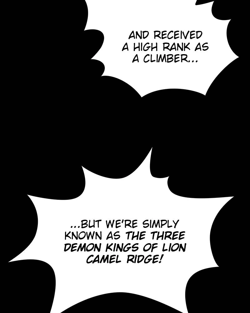 The Advanced Player of the Tutorial Tower Chapter 69, page 117 of 157