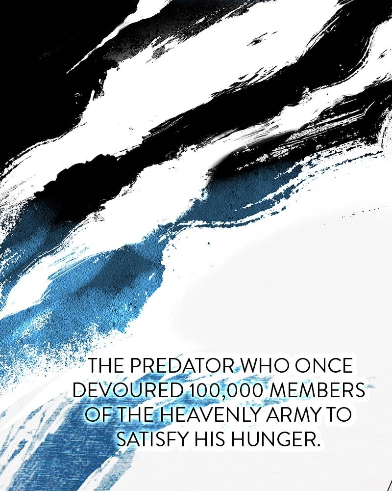 The Advanced Player of the Tutorial Tower Chapter 69, page 119 of 157