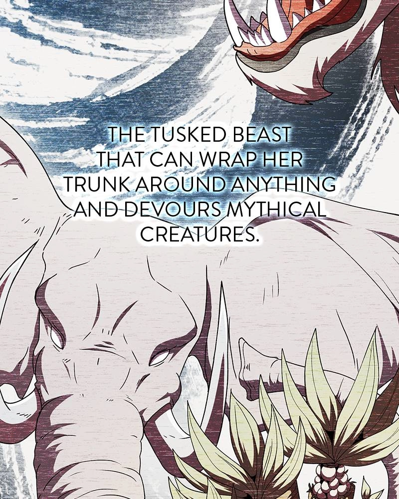 The Advanced Player of the Tutorial Tower Chapter 69, page 121 of 157