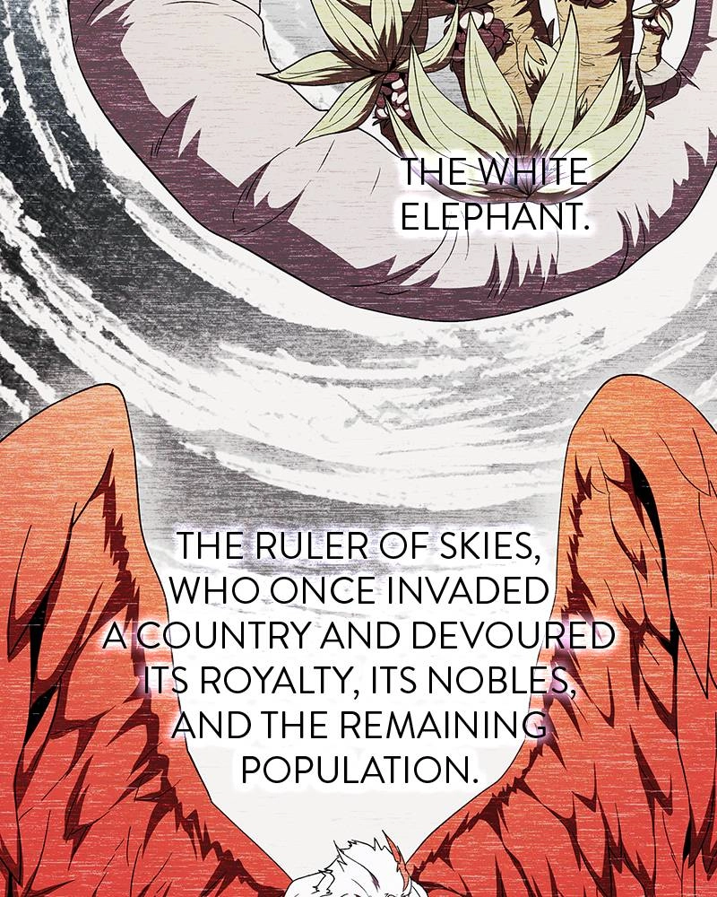 The Advanced Player of the Tutorial Tower Chapter 69, page 122 of 157