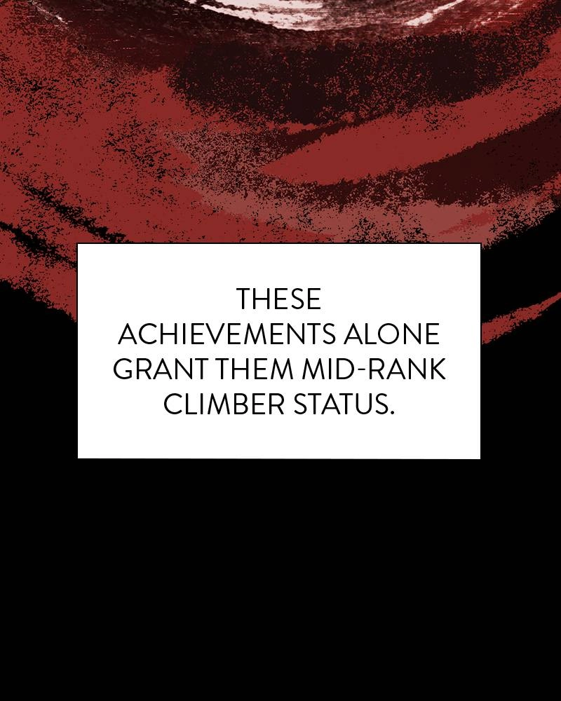 The Advanced Player of the Tutorial Tower Chapter 69, page 124 of 157