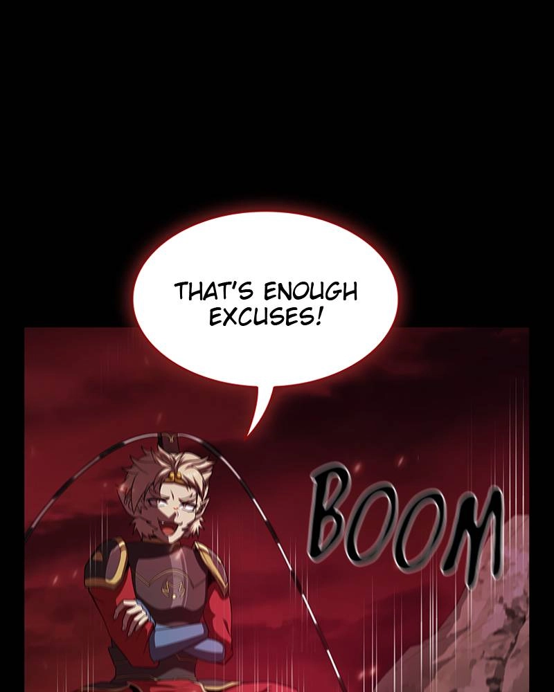 The Advanced Player of the Tutorial Tower Chapter 69, page 125 of 157