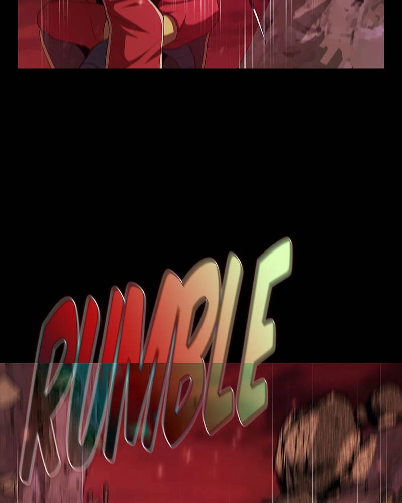 The Advanced Player of the Tutorial Tower Chapter 69, page 126 of 157